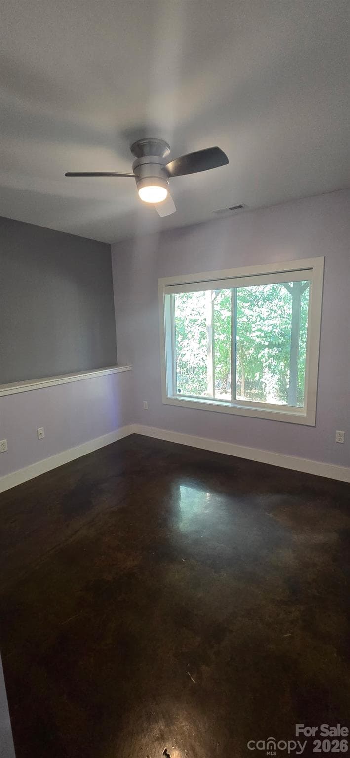 Single Family Residence at 21 Wilmington Street, Asheville, photo 12 of 21