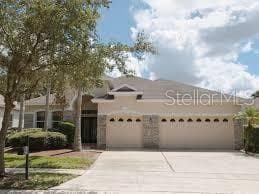1462 CHESSINGTON CIR