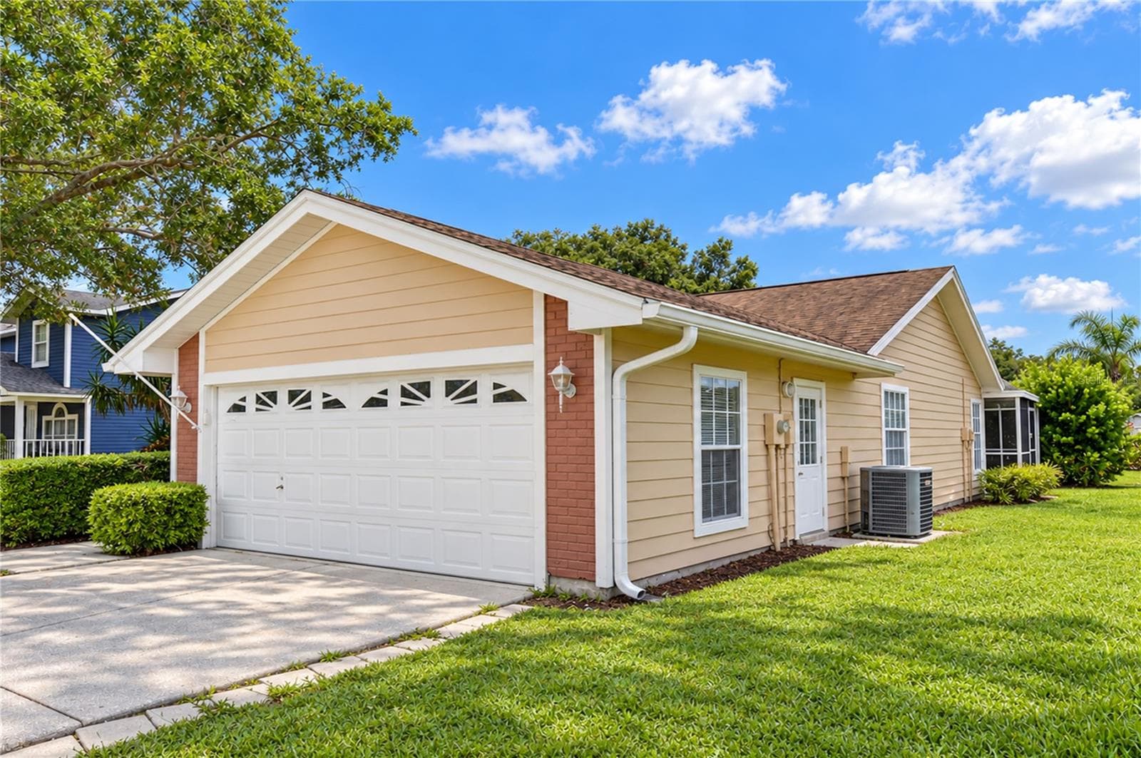 Single Family Residence at 3066 ESPLANADE DR, NEW PORT RICHEY, photo 5 of 49