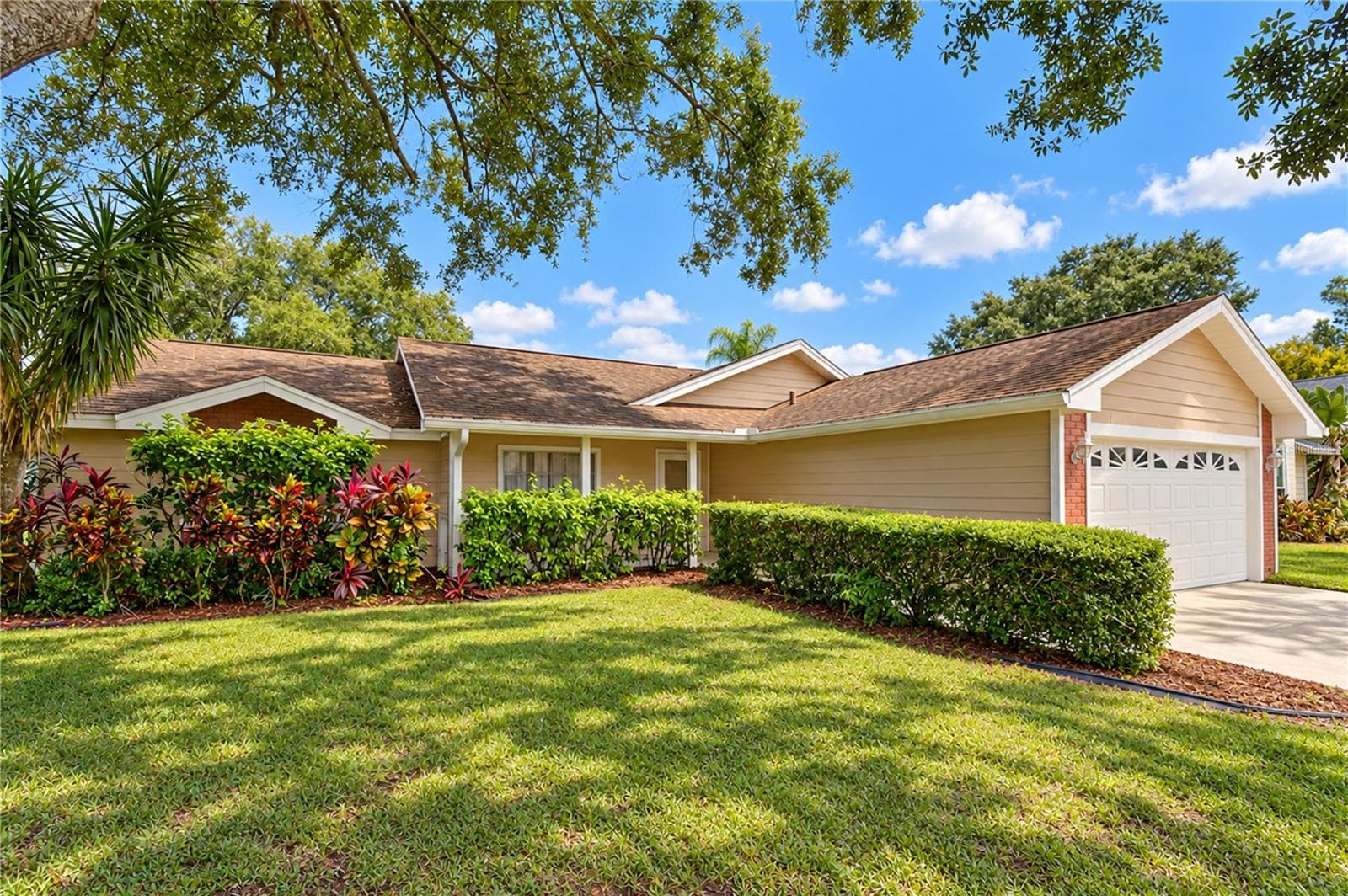 Single Family Residence at 3066 ESPLANADE DR, NEW PORT RICHEY, photo 6 of 49