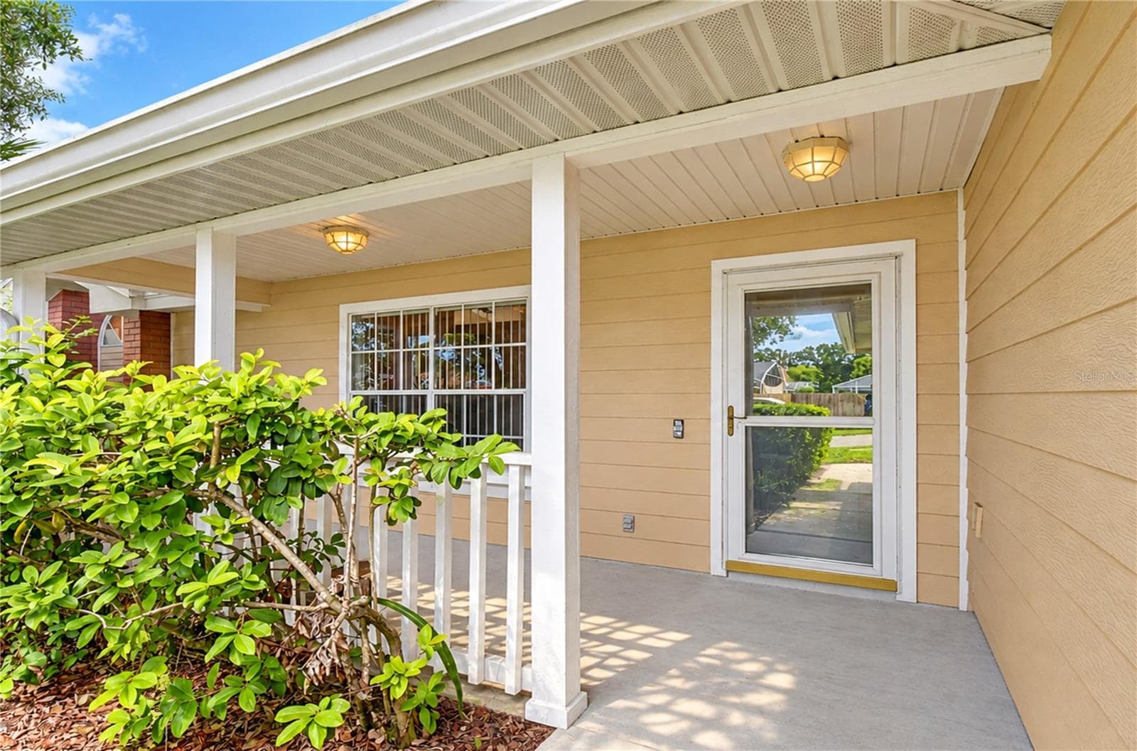 Single Family Residence at 3066 ESPLANADE DR, NEW PORT RICHEY, photo 8 of 49