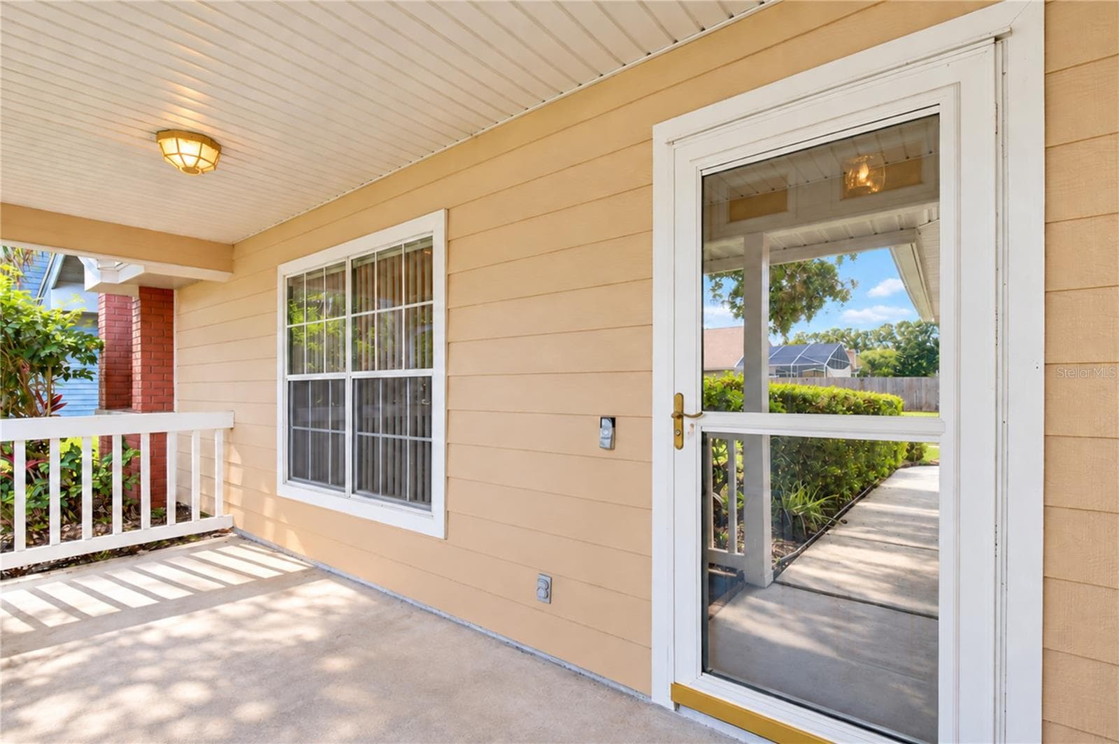 Single Family Residence at 3066 ESPLANADE DR, NEW PORT RICHEY, photo 9 of 49