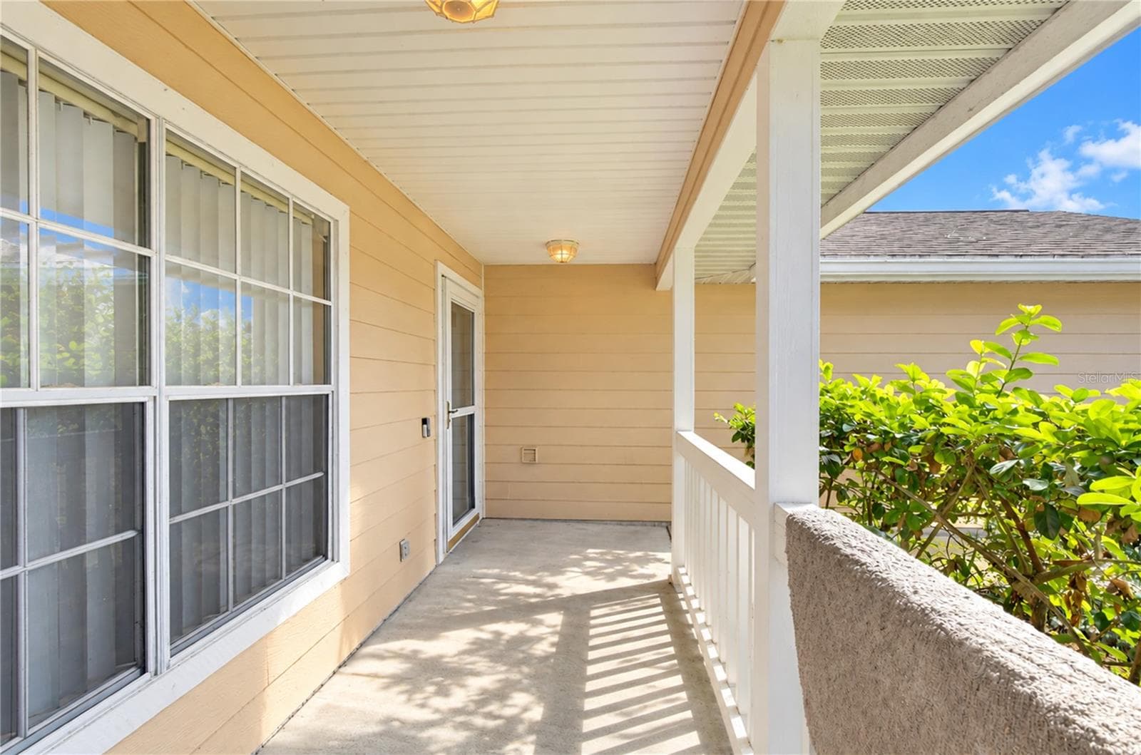 Single Family Residence at 3066 ESPLANADE DR, NEW PORT RICHEY, photo 11 of 49
