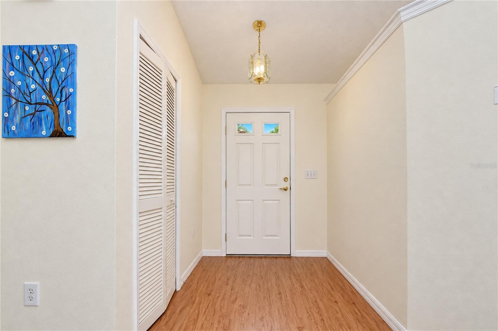Single Family Residence at 3066 ESPLANADE DR, NEW PORT RICHEY, photo 12 of 49
