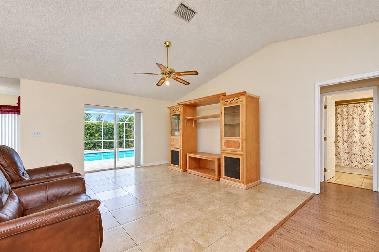 Single Family Residence at 3066 ESPLANADE DR, NEW PORT RICHEY, photo 14 of 49