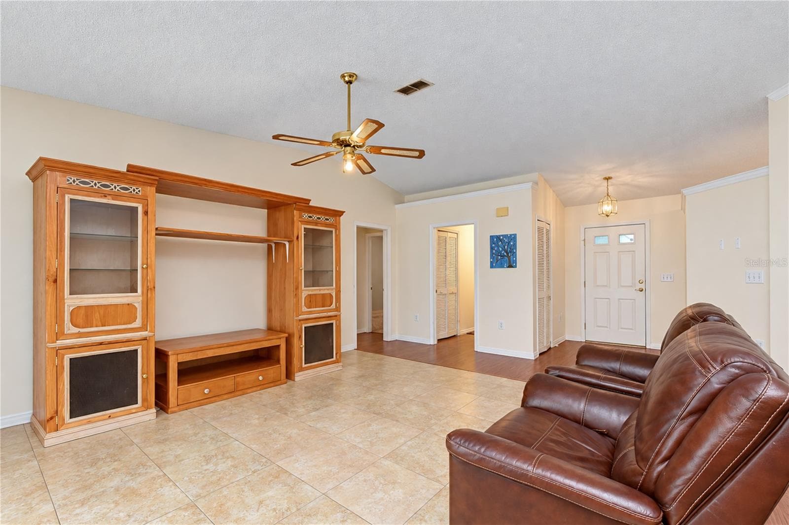 Single Family Residence at 3066 ESPLANADE DR, NEW PORT RICHEY, photo 16 of 49