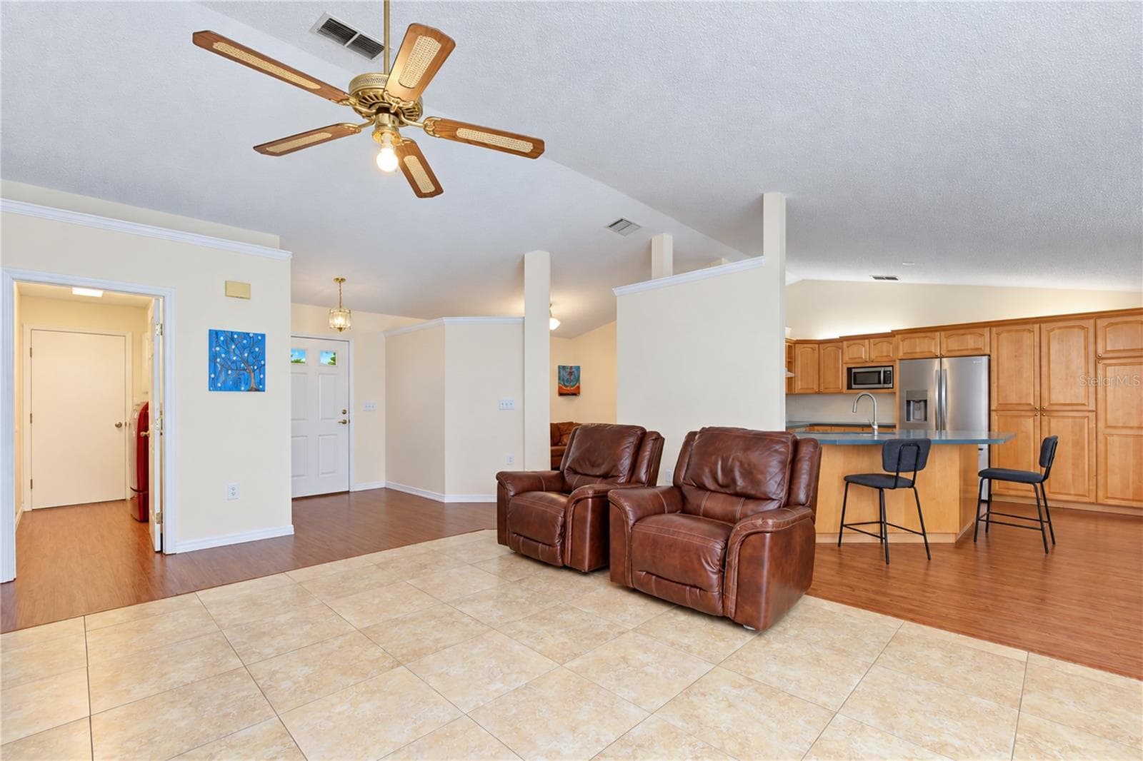 Single Family Residence at 3066 ESPLANADE DR, NEW PORT RICHEY, photo 17 of 49