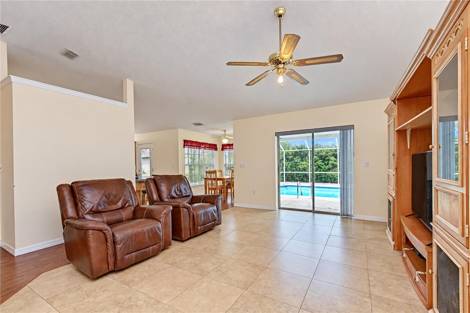 Single Family Residence at 3066 ESPLANADE DR, NEW PORT RICHEY, photo 18 of 49