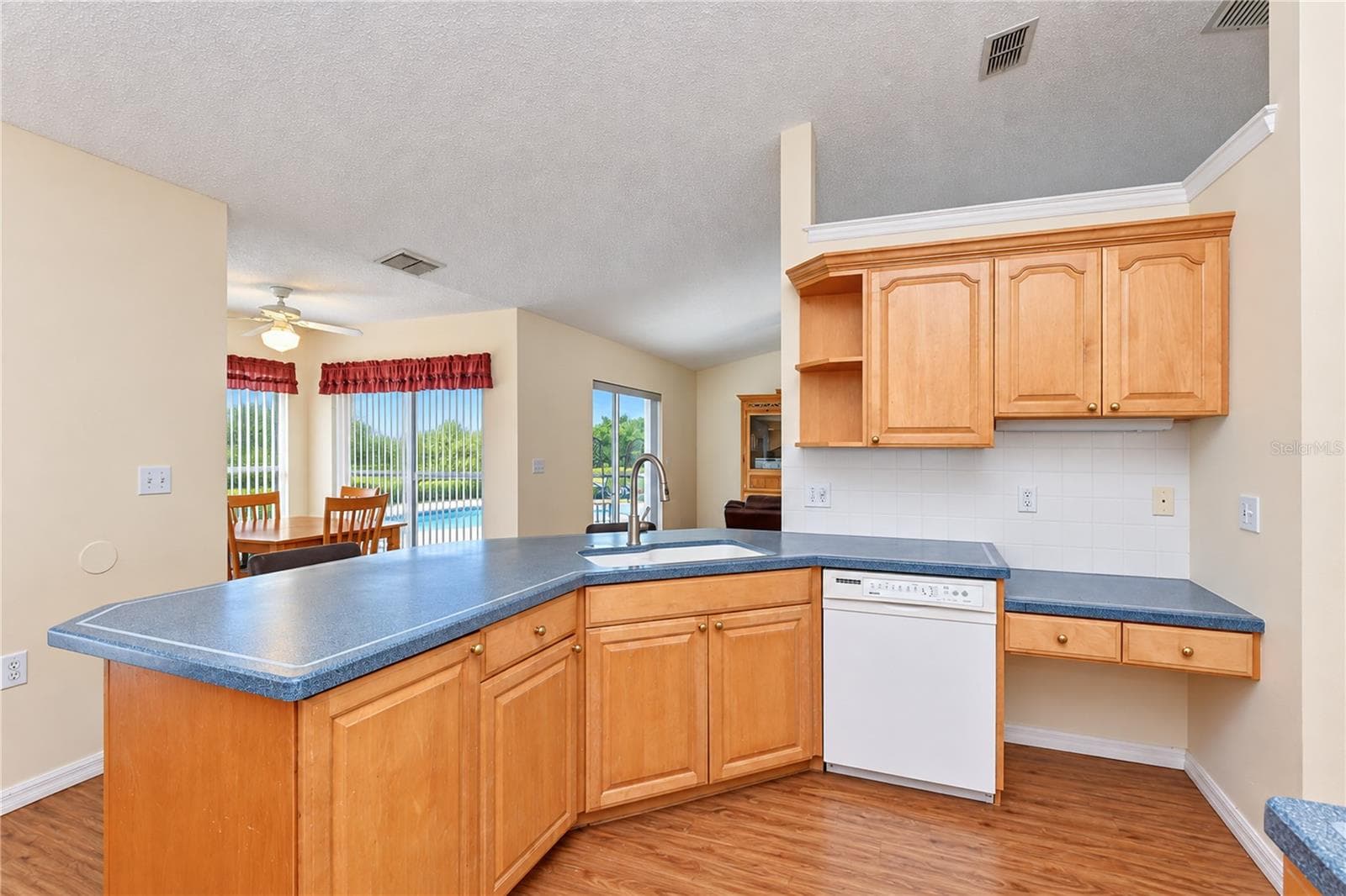 Single Family Residence at 3066 ESPLANADE DR, NEW PORT RICHEY, photo 22 of 49