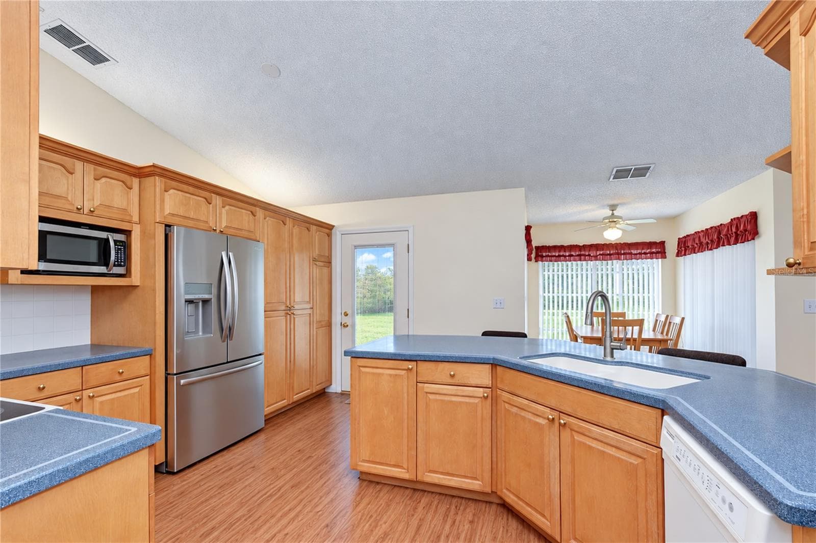 Single Family Residence at 3066 ESPLANADE DR, NEW PORT RICHEY, photo 23 of 49