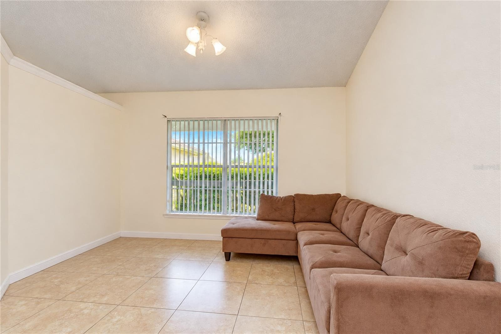 Single Family Residence at 3066 ESPLANADE DR, NEW PORT RICHEY, photo 24 of 49