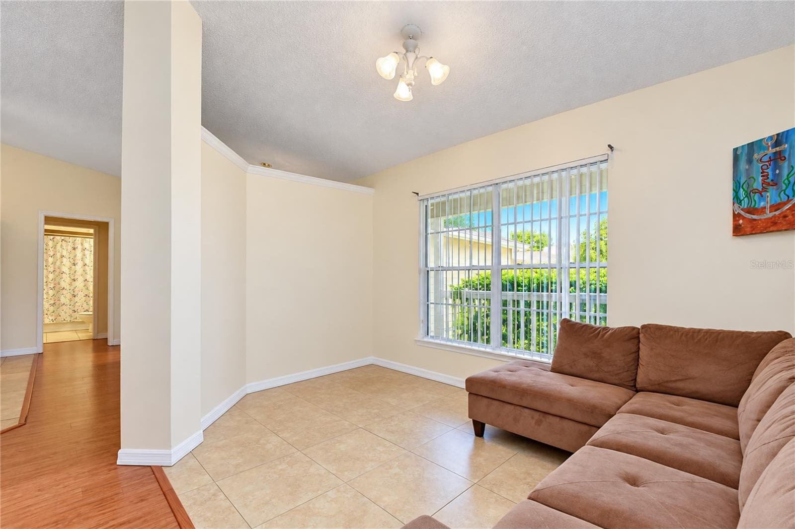 Single Family Residence at 3066 ESPLANADE DR, NEW PORT RICHEY, photo 25 of 49