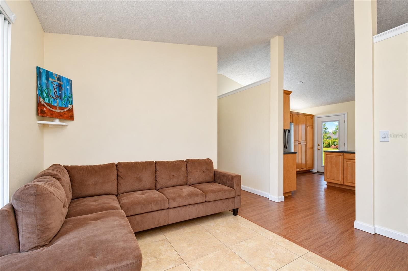 Single Family Residence at 3066 ESPLANADE DR, NEW PORT RICHEY, photo 26 of 49
