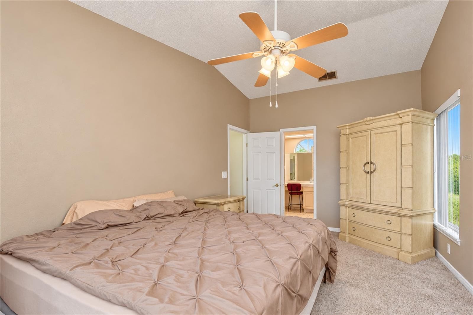 Single Family Residence at 3066 ESPLANADE DR, NEW PORT RICHEY, photo 28 of 49