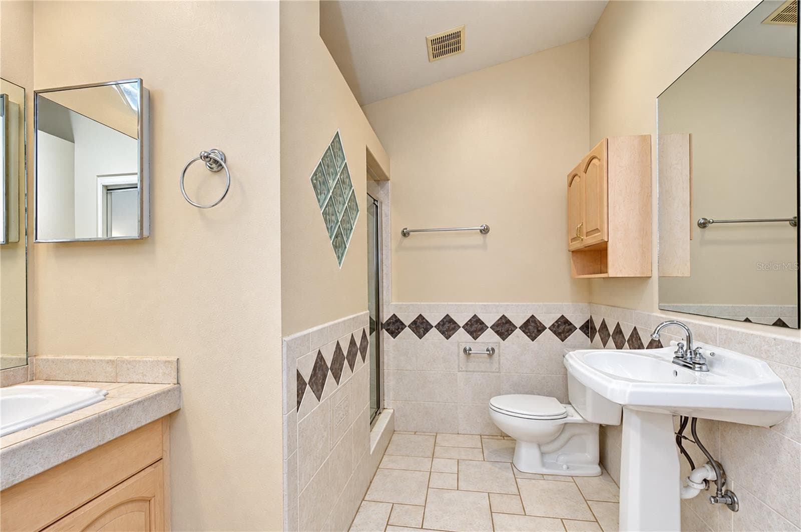 Single Family Residence at 3066 ESPLANADE DR, NEW PORT RICHEY, photo 30 of 49