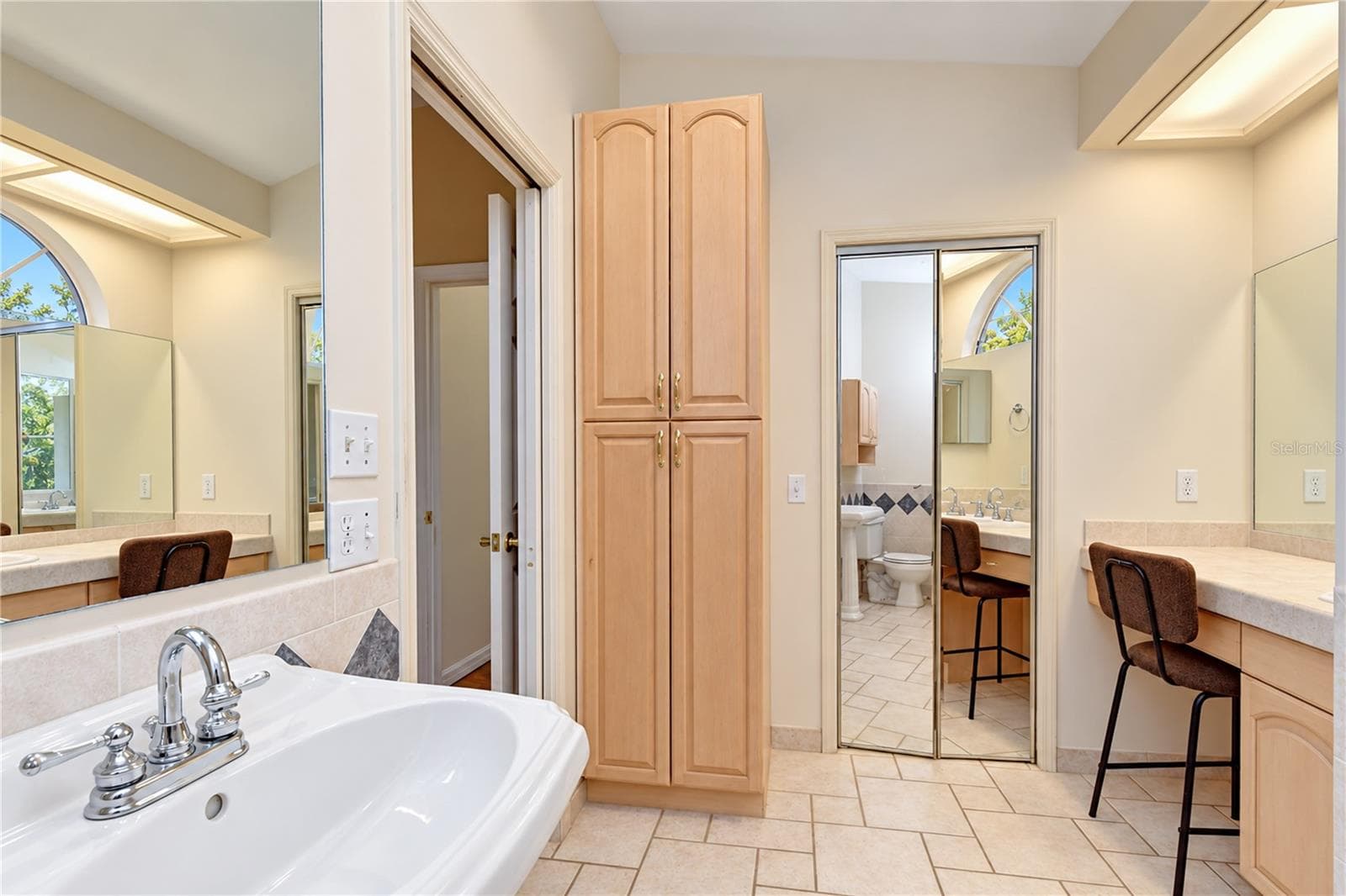 Single Family Residence at 3066 ESPLANADE DR, NEW PORT RICHEY, photo 31 of 49