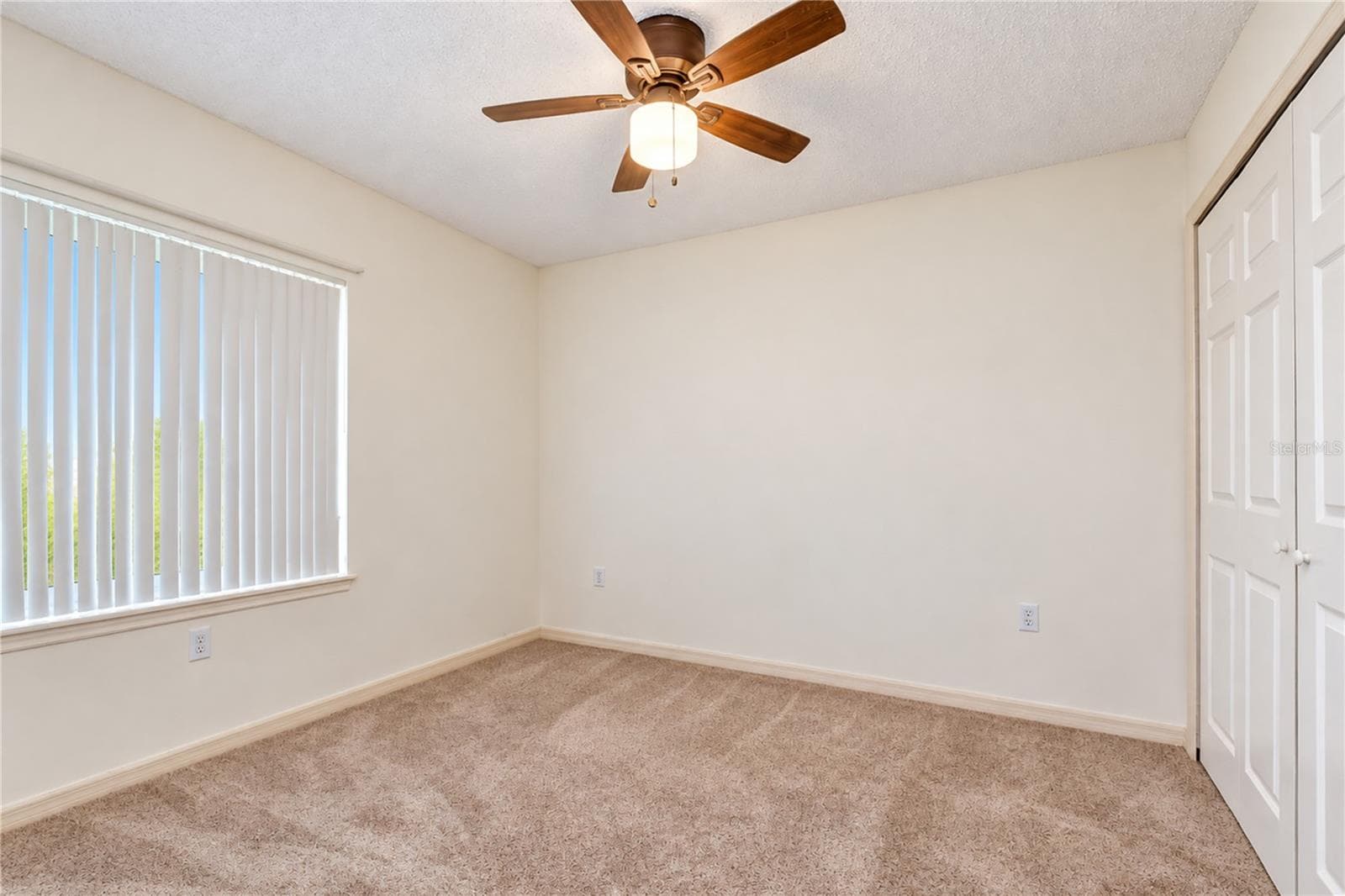 Single Family Residence at 3066 ESPLANADE DR, NEW PORT RICHEY, photo 32 of 49