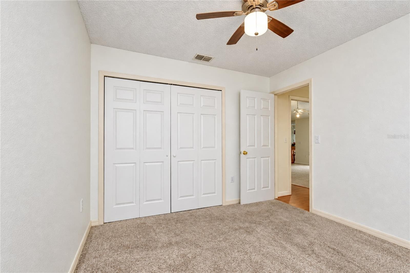 Single Family Residence at 3066 ESPLANADE DR, NEW PORT RICHEY, photo 33 of 49