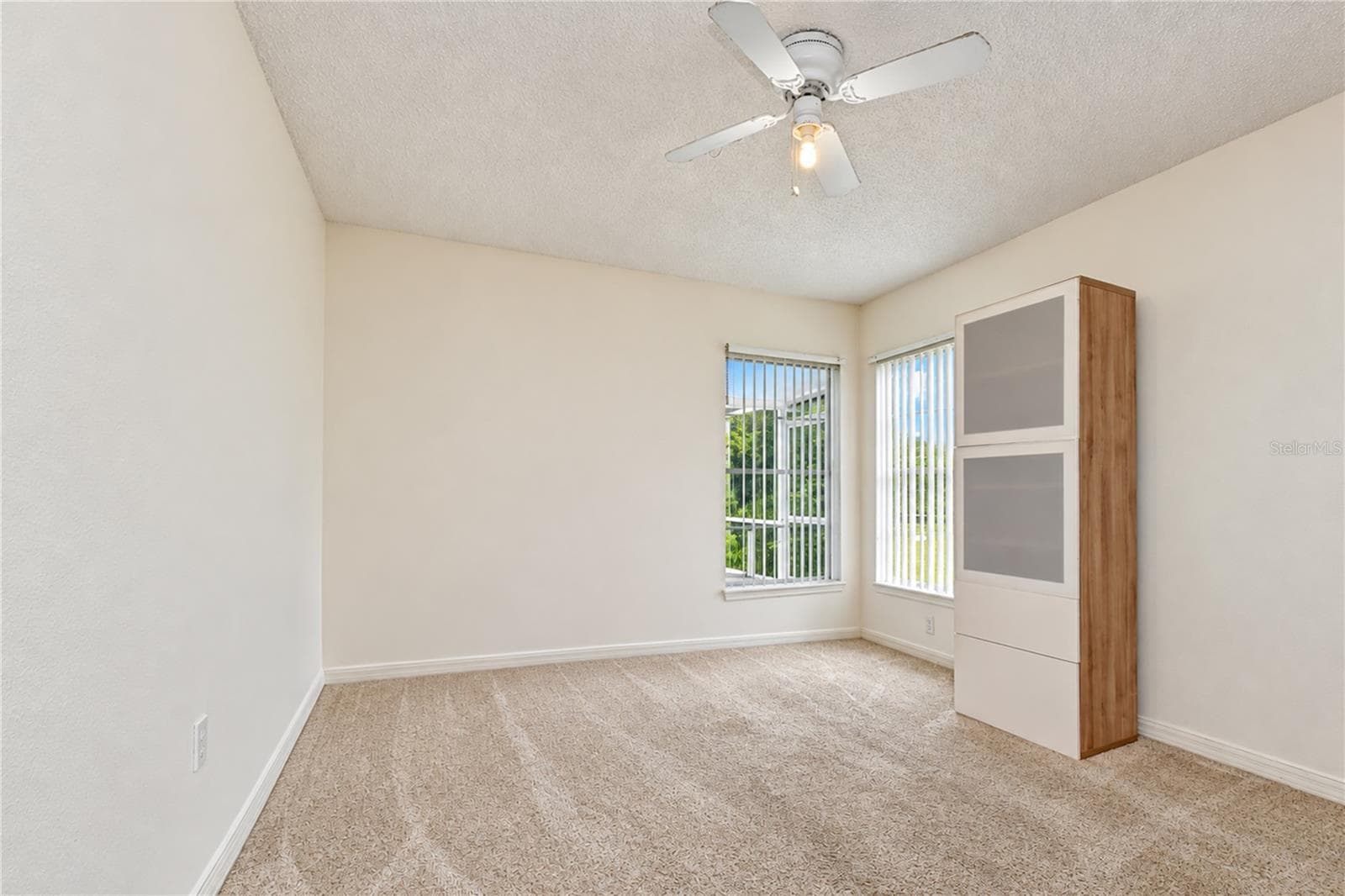 Single Family Residence at 3066 ESPLANADE DR, NEW PORT RICHEY, photo 35 of 49