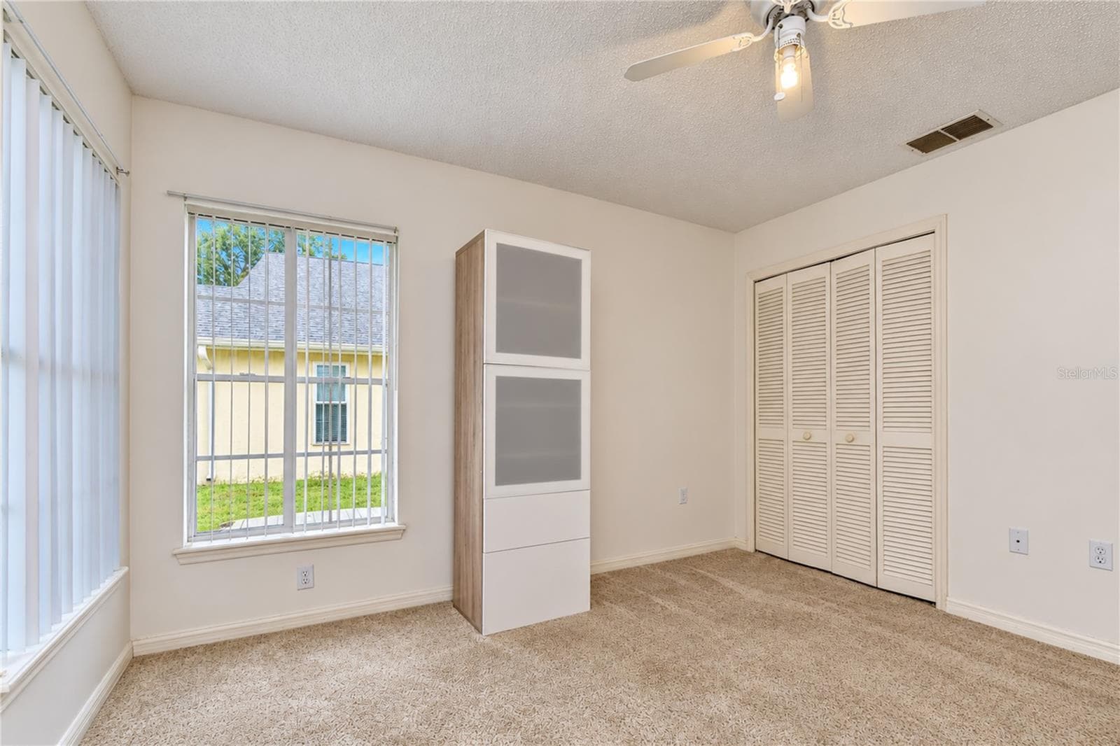 Single Family Residence at 3066 ESPLANADE DR, NEW PORT RICHEY, photo 36 of 49