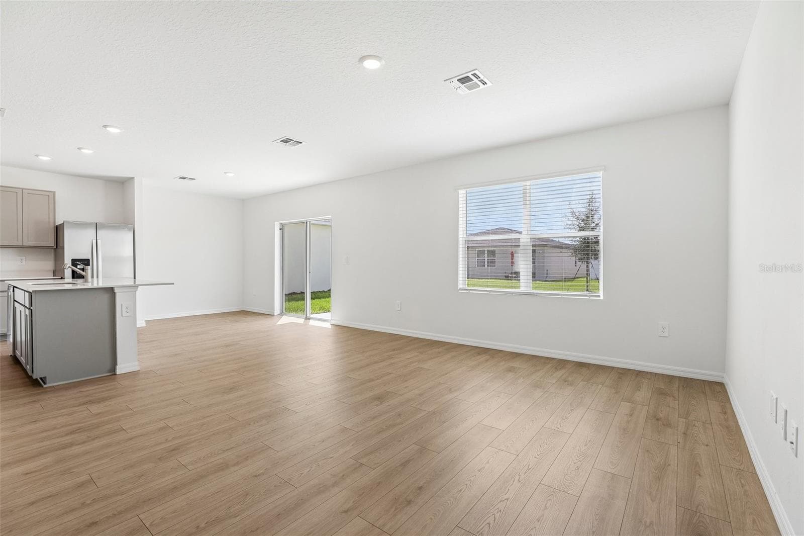 Single Family Residence at 5629 BROOK LN, HAINES CITY, photo 3 of 33