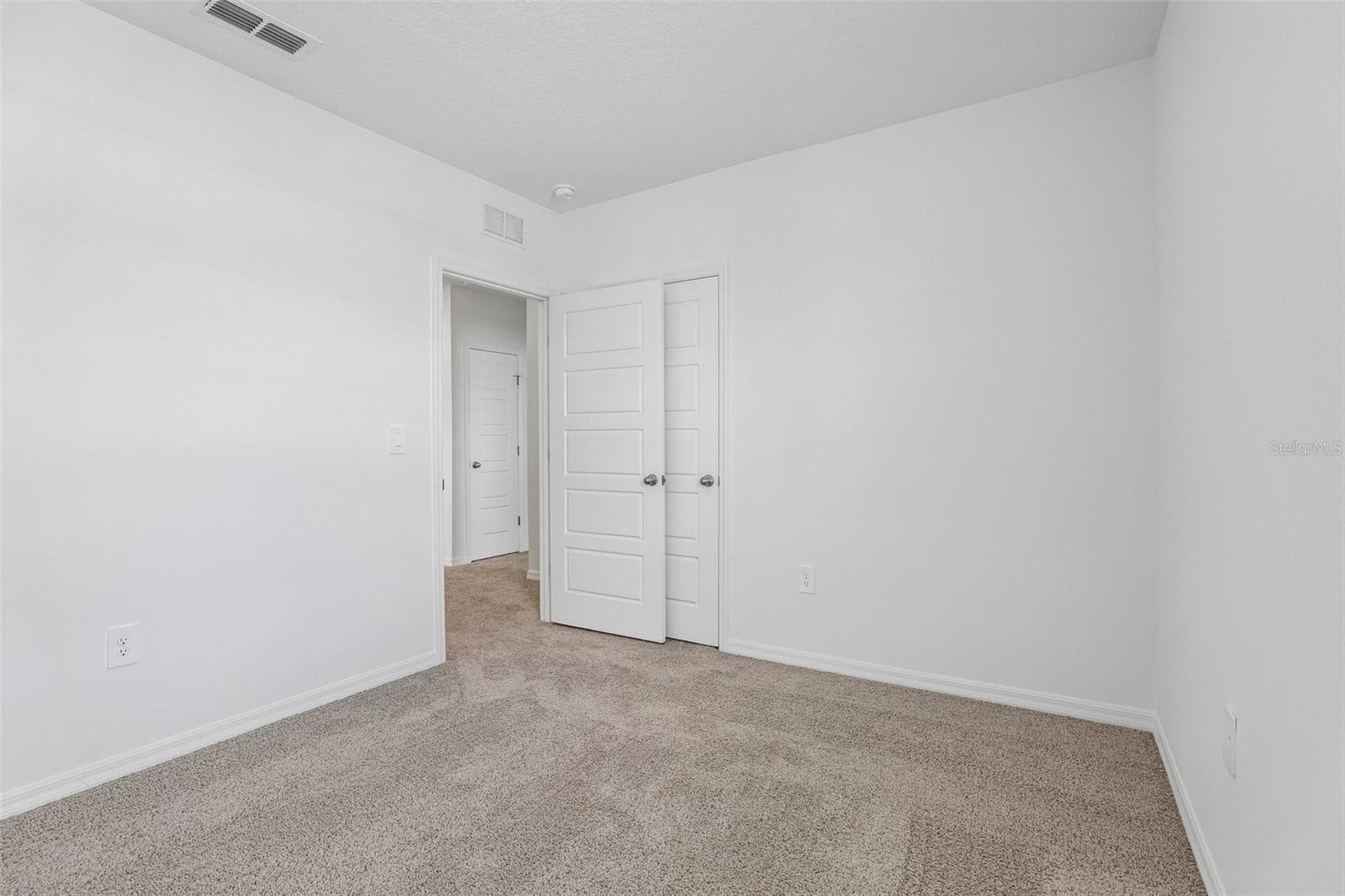 Single Family Residence at 5629 BROOK LN, HAINES CITY, photo 15 of 33