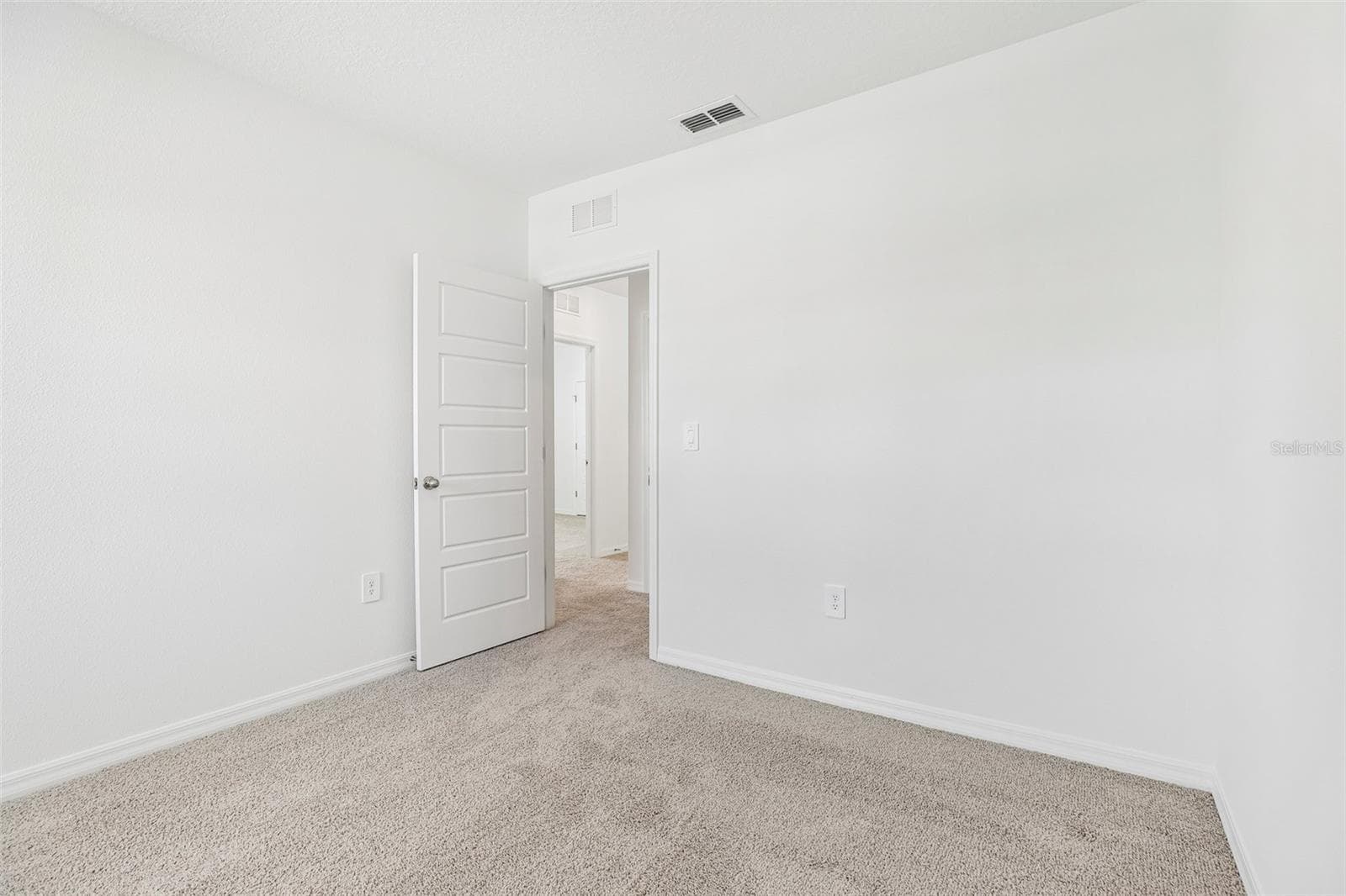 Single Family Residence at 5629 BROOK LN, HAINES CITY, photo 20 of 33
