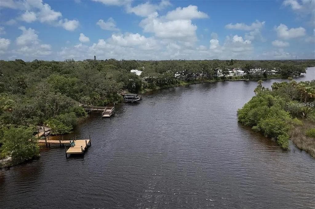 Single Family Residence at 5903 RIVER FOREST CIR, BRADENTON, photo 14 of 14