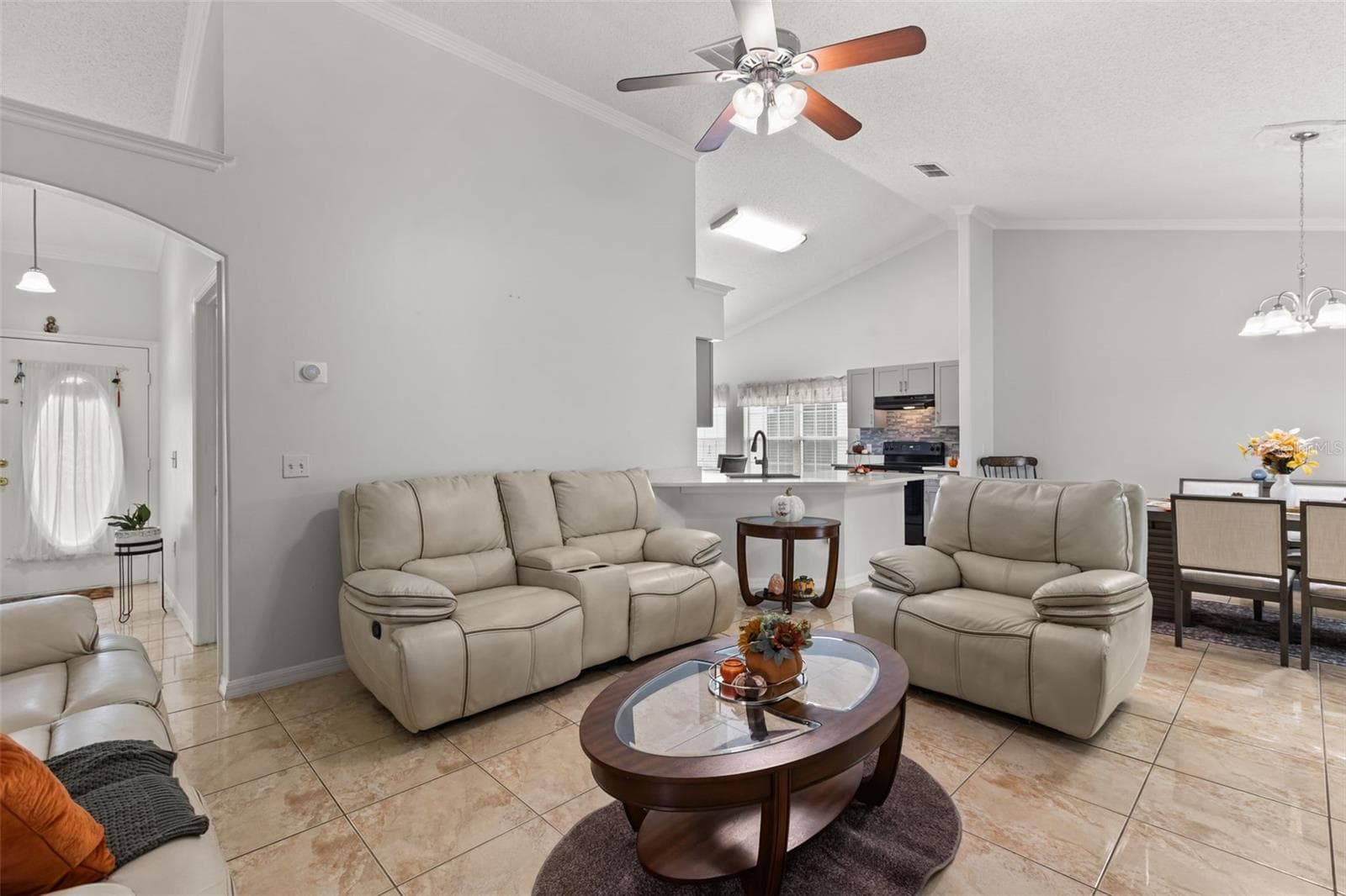 Single Family Residence at 1126 WOODFLOWER WAY, CLERMONT, photo 5 of 36