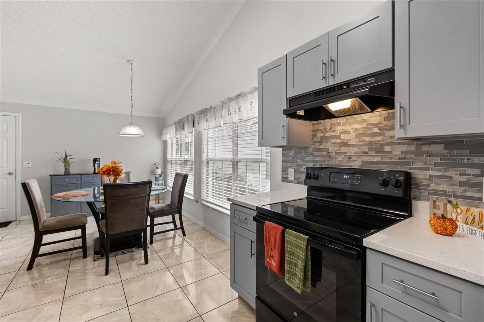 Single Family Residence at 1126 WOODFLOWER WAY, CLERMONT, photo 10 of 36