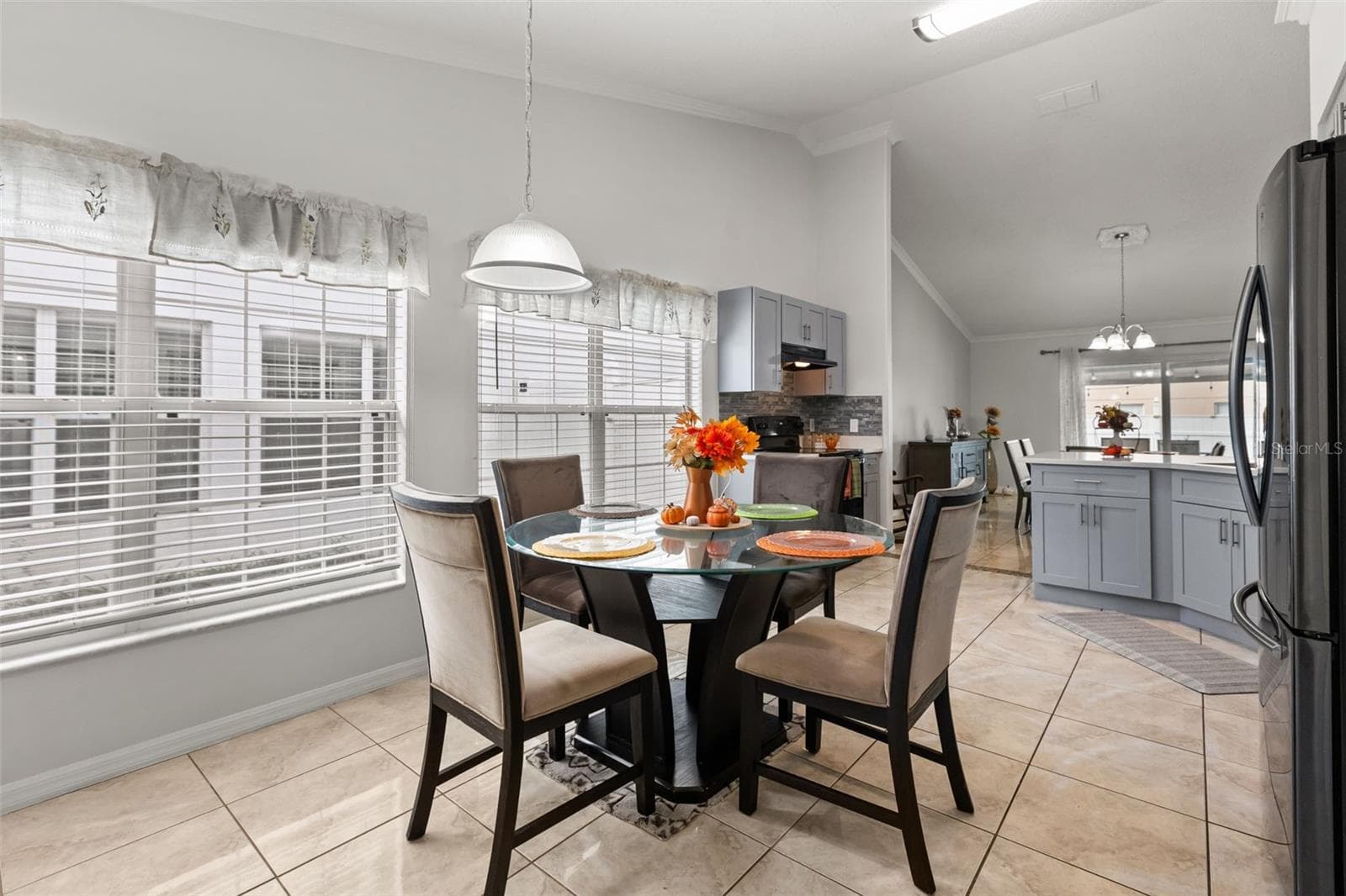 Single Family Residence at 1126 WOODFLOWER WAY, CLERMONT, photo 11 of 36