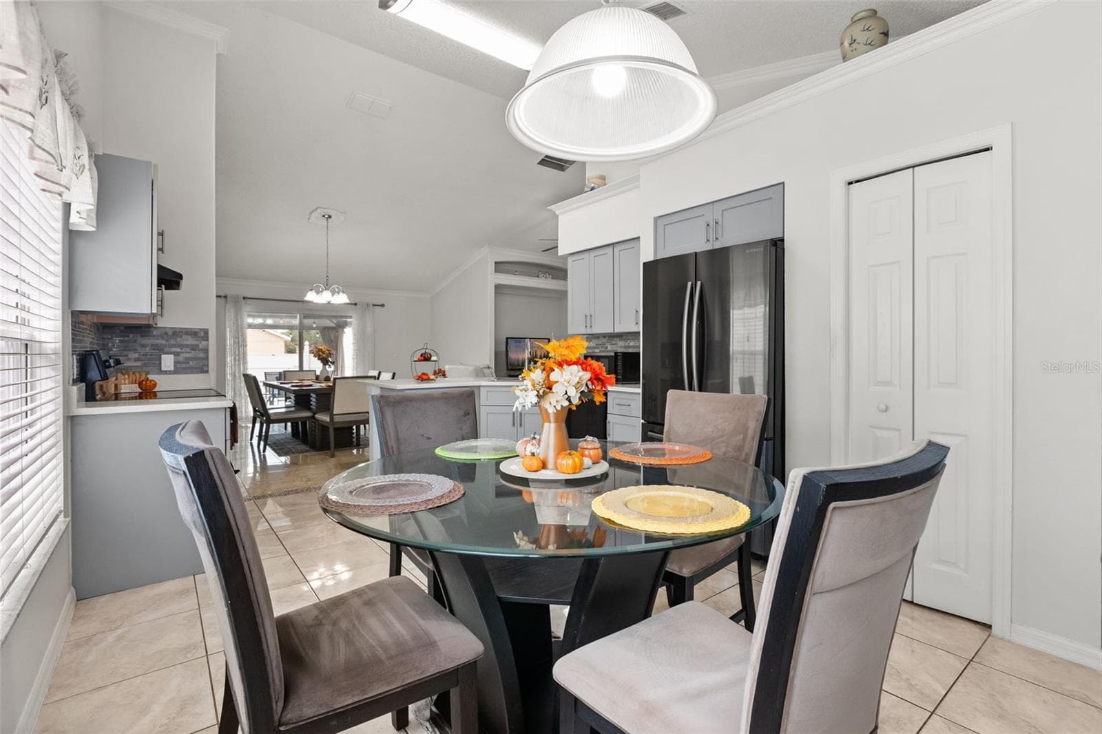 Single Family Residence at 1126 WOODFLOWER WAY, CLERMONT, photo 12 of 36