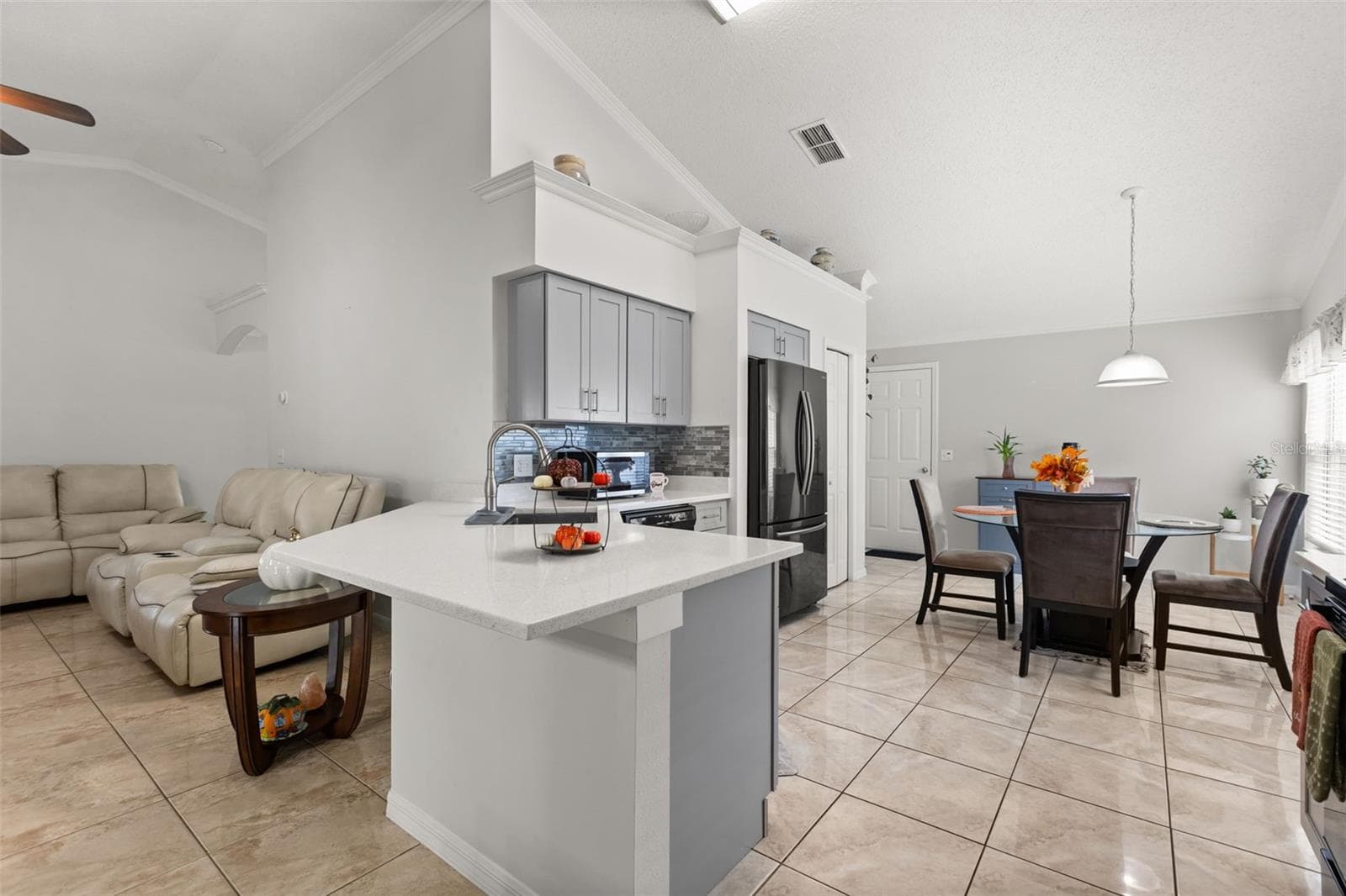 Single Family Residence at 1126 WOODFLOWER WAY, CLERMONT, photo 13 of 36