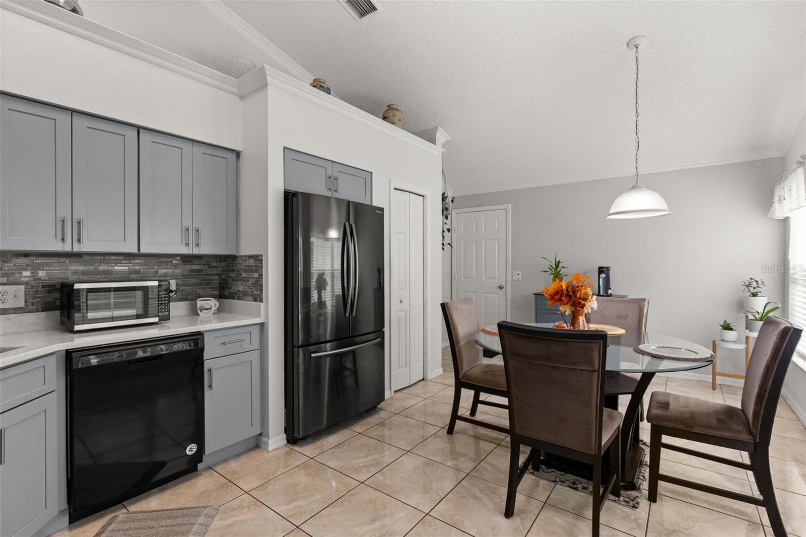 Single Family Residence at 1126 WOODFLOWER WAY, CLERMONT, photo 16 of 36