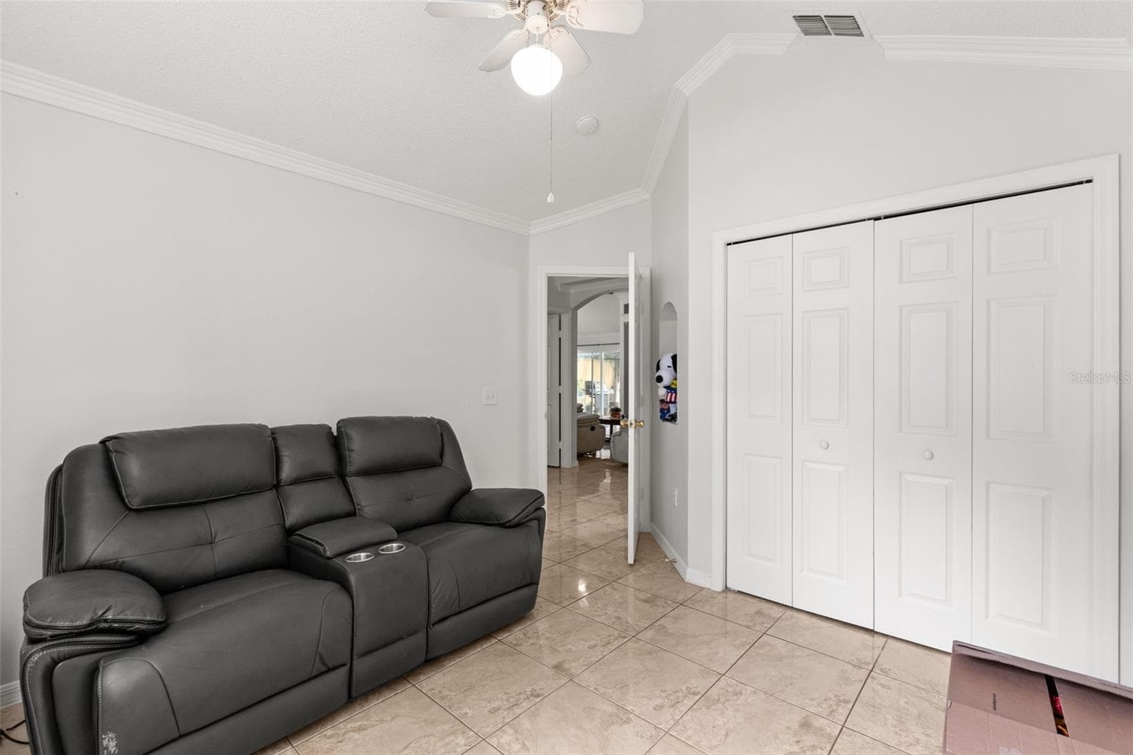Single Family Residence at 1126 WOODFLOWER WAY, CLERMONT, photo 18 of 36