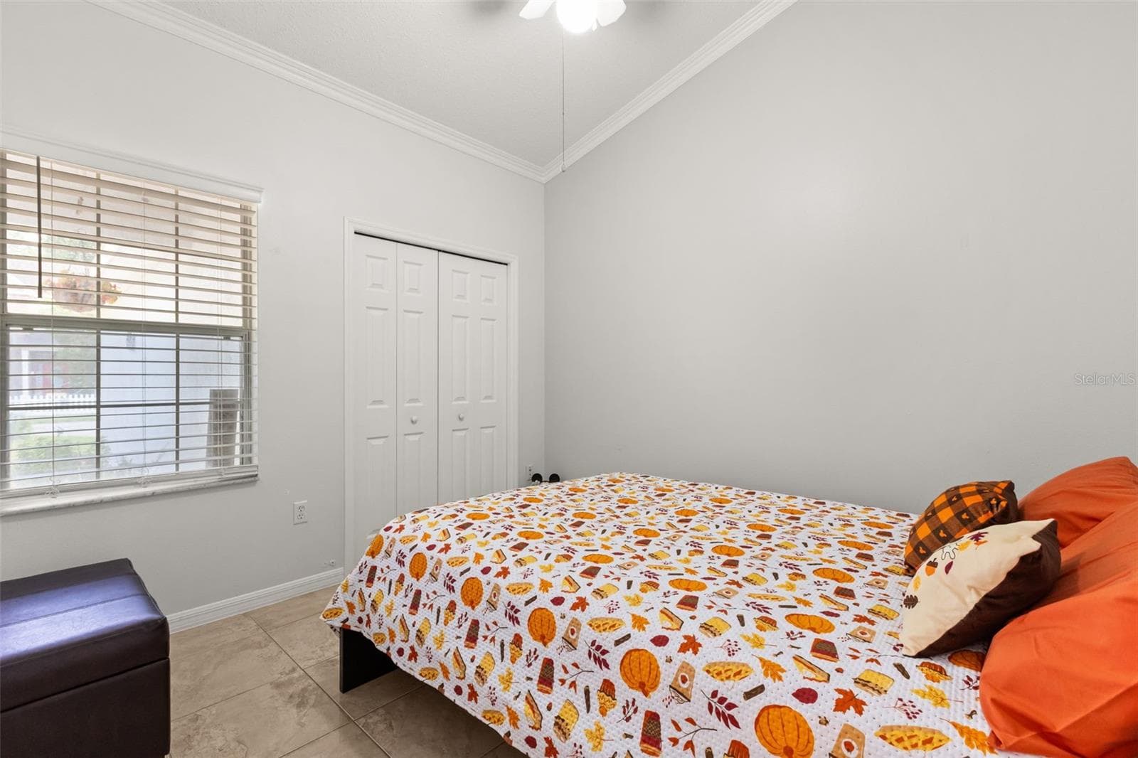 Single Family Residence at 1126 WOODFLOWER WAY, CLERMONT, photo 19 of 36