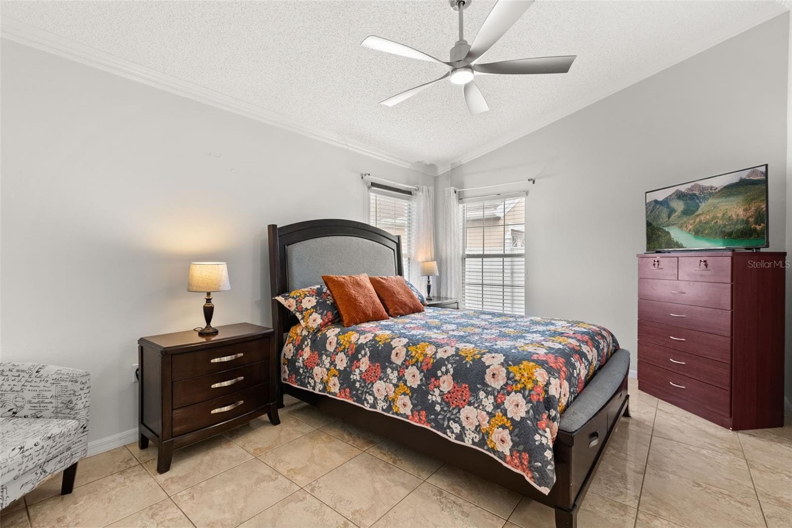 Single Family Residence at 1126 WOODFLOWER WAY, CLERMONT, photo 22 of 36