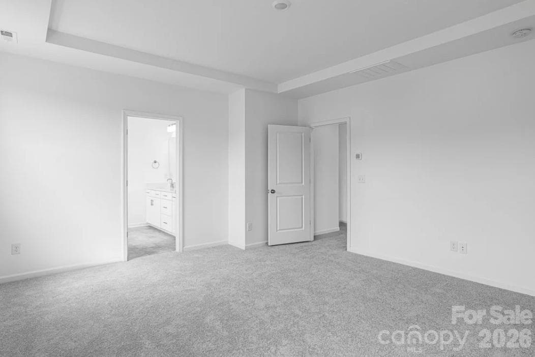 Representative Photo - 17029 Walker Wylie Drive, Charlotte