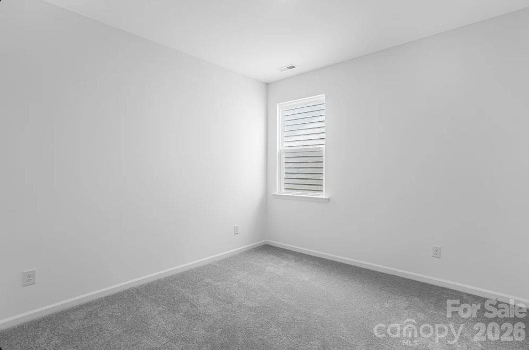 Representative Photo - 17029 Walker Wylie Drive, Charlotte