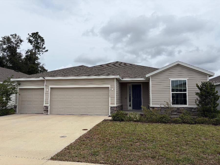 24530 NW 13TH BLVD