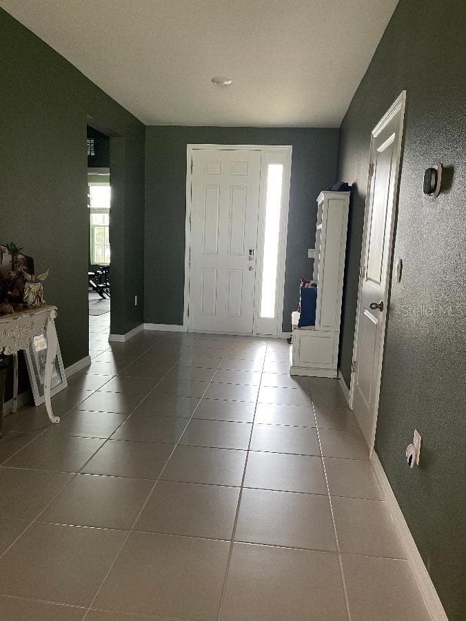 Single Family Residence at 24530 NW 13TH BLVD, NEWBERRY, photo 5 of 19