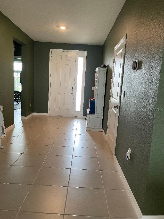 Single Family Residence at 24530 NW 13TH BLVD, NEWBERRY, photo 18 of 19