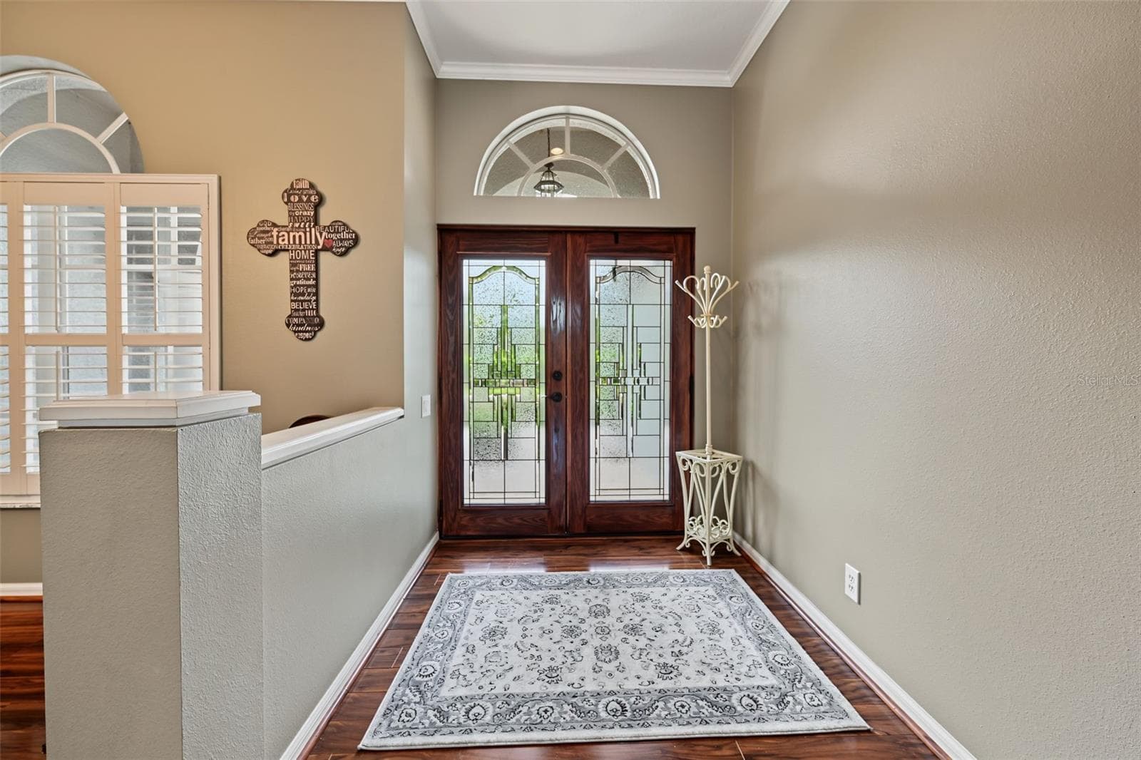 Single Family Residence at 1028 HAGEN DR, NEW PORT RICHEY, photo 5 of 46