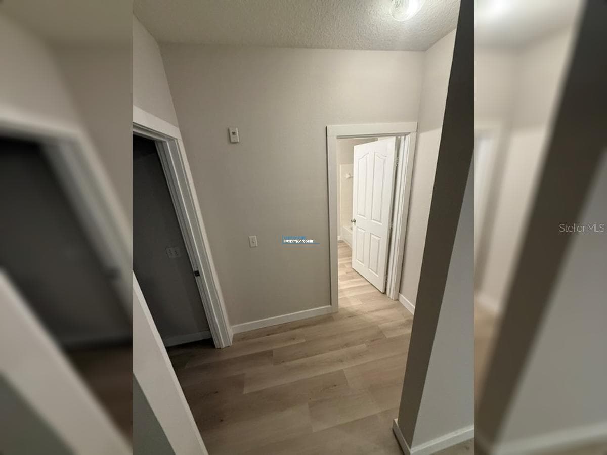 Condominium at 4207 S DALE MABRY HWY #11201, TAMPA, photo 7 of 26