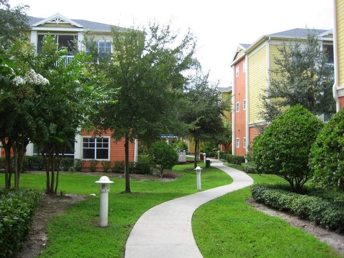 Condominium at 4207 S DALE MABRY HWY #11201, TAMPA, photo 15 of 26