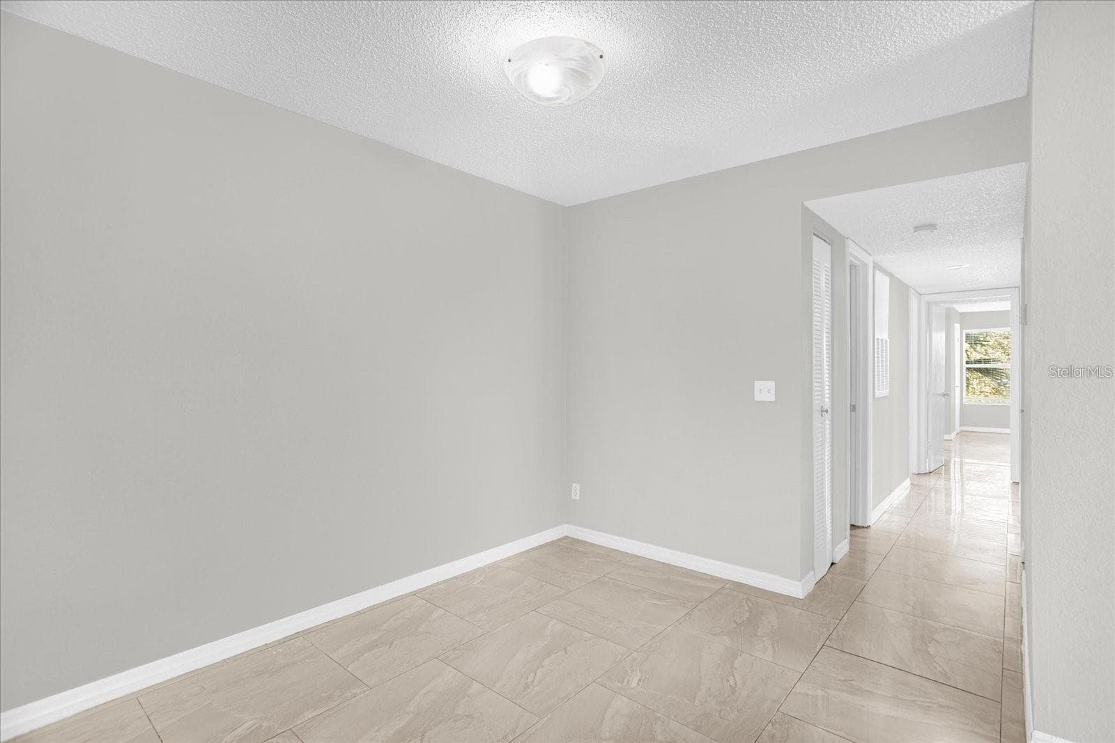 Condominium at 5132 CONROY RD #928, ORLANDO, photo 8 of 16