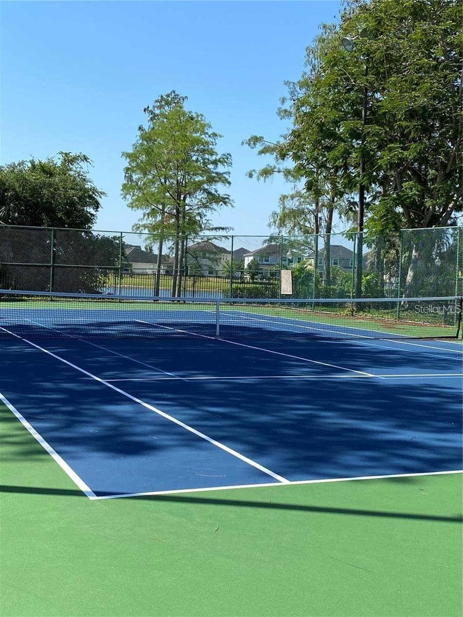 Condominium at 5132 CONROY RD #928, ORLANDO, photo 14 of 16
