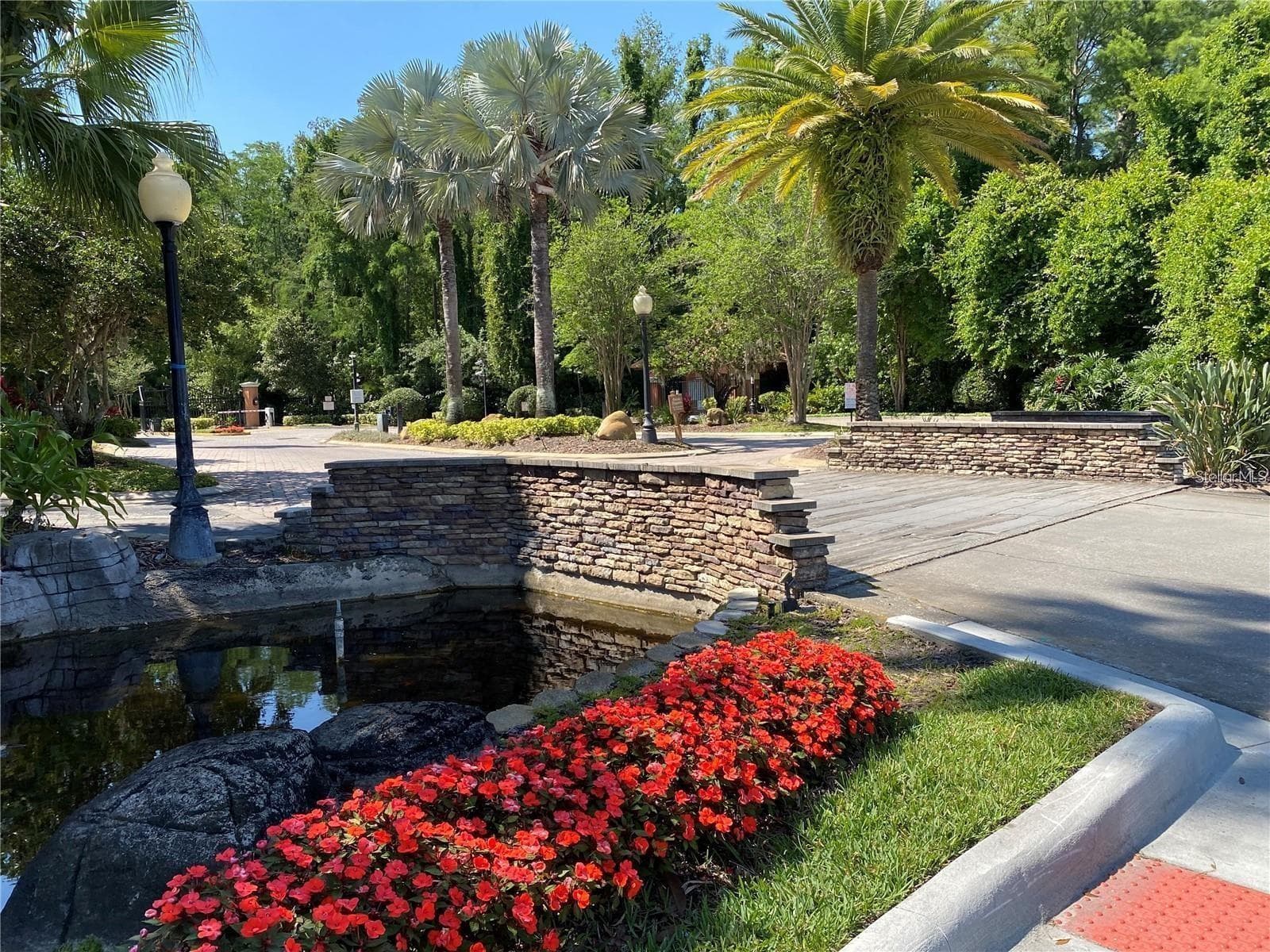 Condominium at 5132 CONROY RD #928, ORLANDO, photo 15 of 16