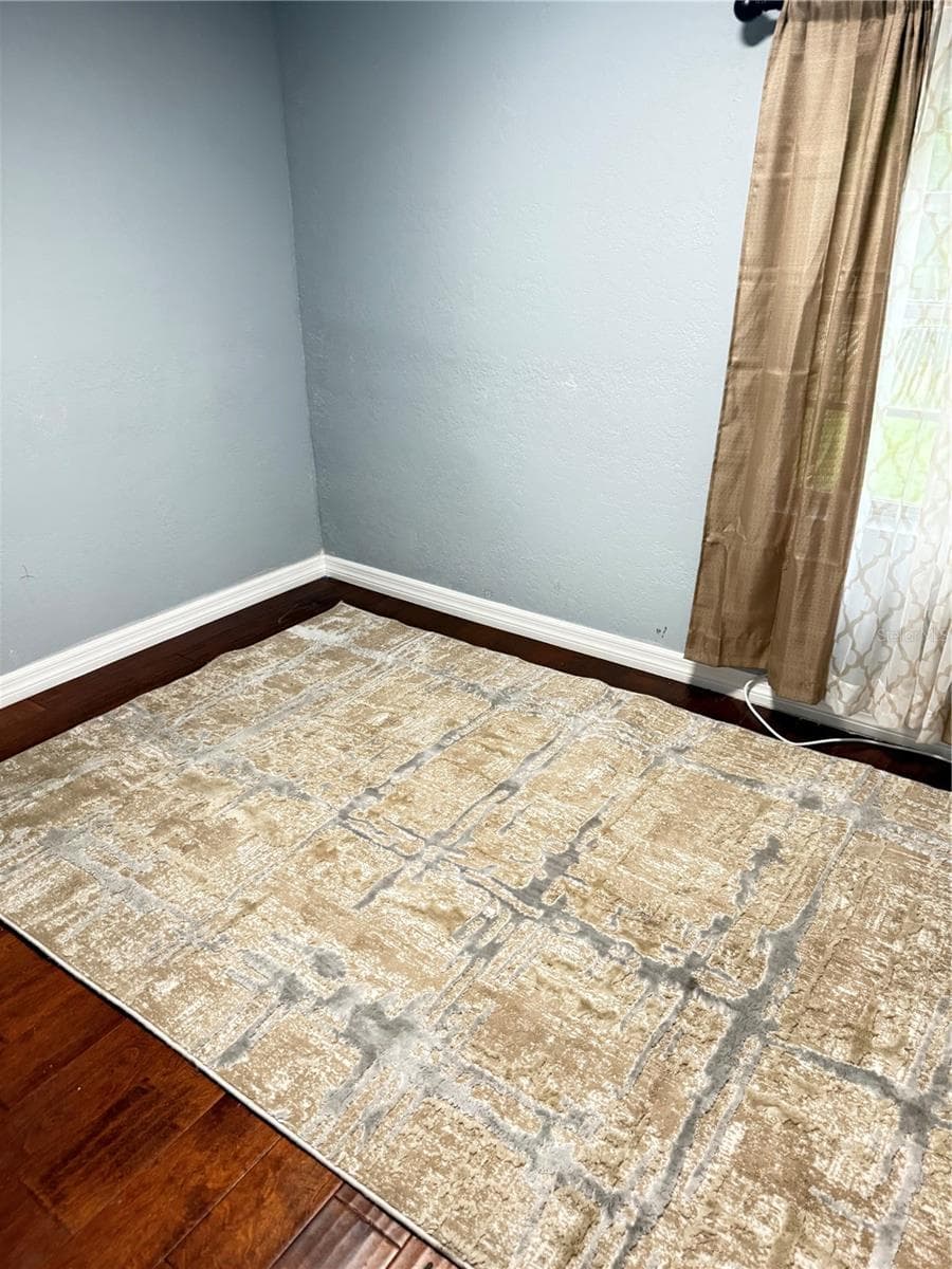 BEDROOM 1 - 6905 AZLEE AVE, NEW PORT RICHEY