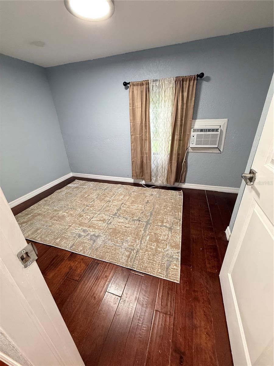 BEDROOM 1 - 6905 AZLEE AVE, NEW PORT RICHEY